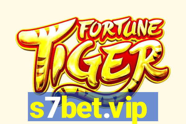 s7bet.vip