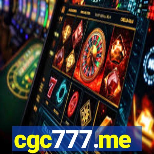 cgc777.me