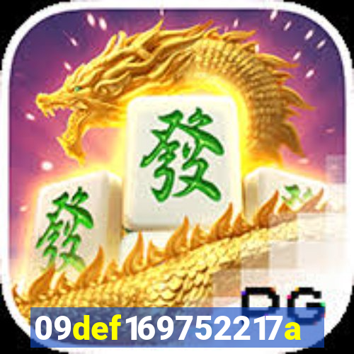 cacobet app