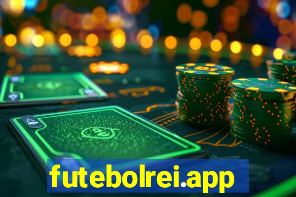 futebolrei.app