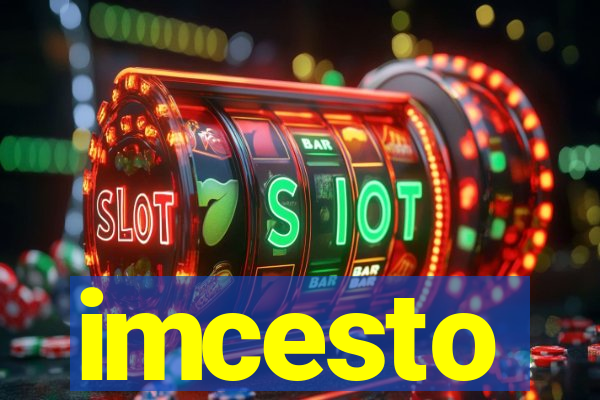imcesto