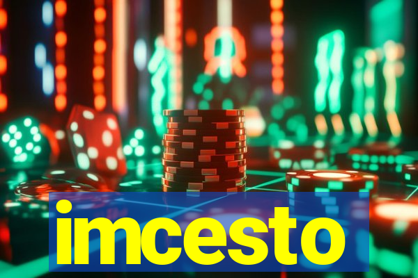 imcesto