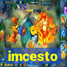 imcesto