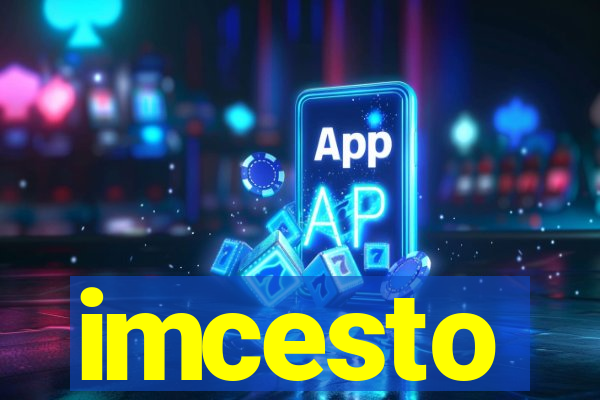 imcesto