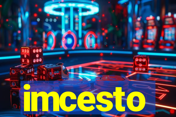 imcesto