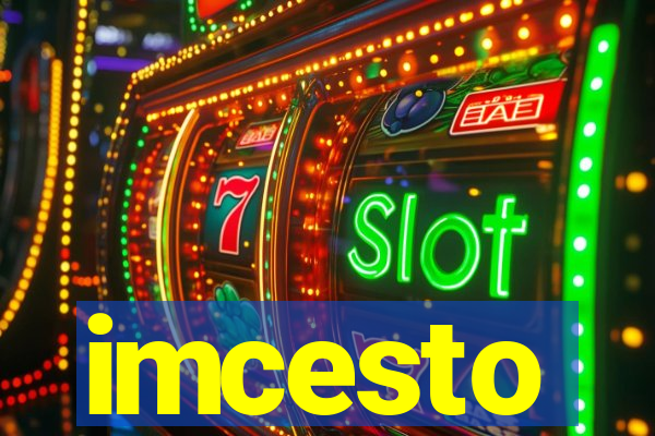 imcesto