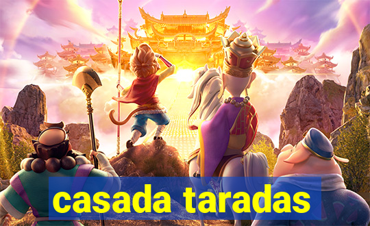 casada taradas