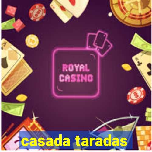 casada taradas