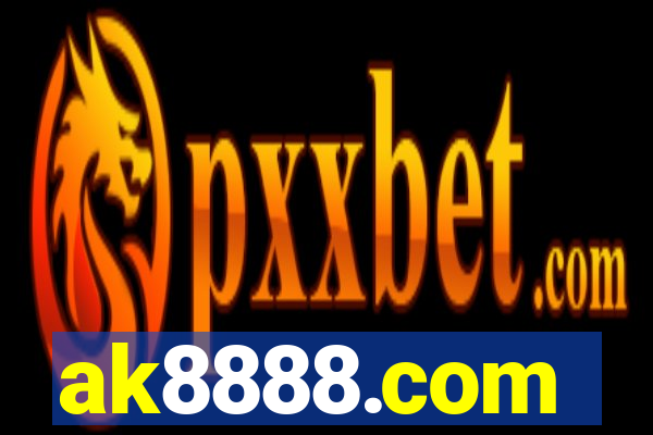 ak8888.com