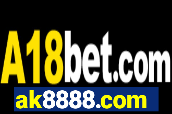 ak8888.com