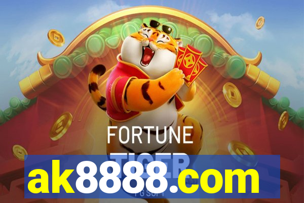 ak8888.com