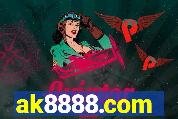 ak8888.com