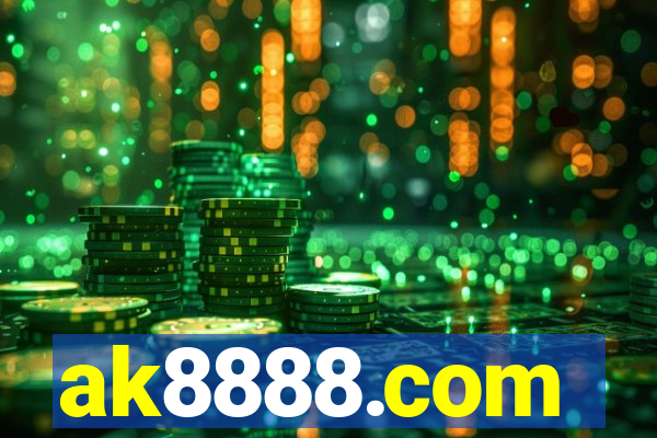 ak8888.com
