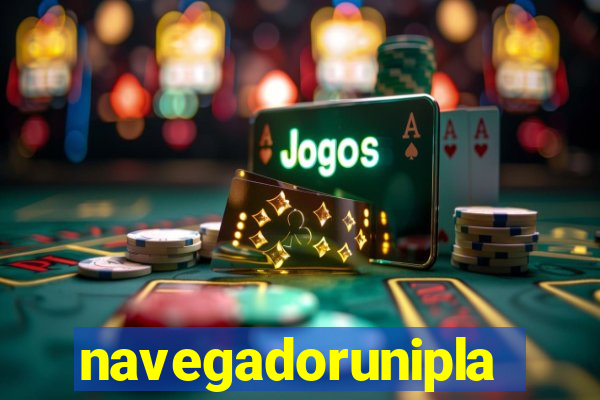 navegadoruniplay.top