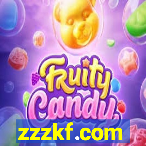 zzzkf.com