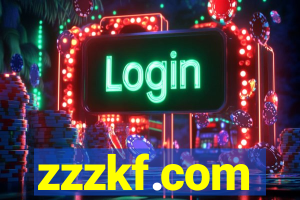 zzzkf.com