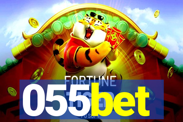 055bet