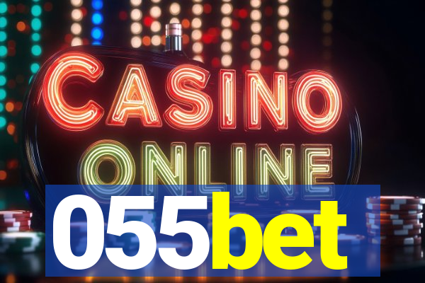 055bet