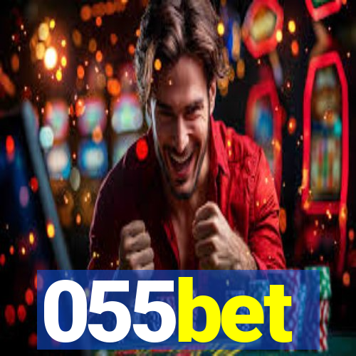 055bet