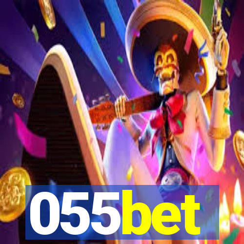 055bet