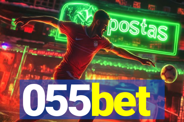 055bet