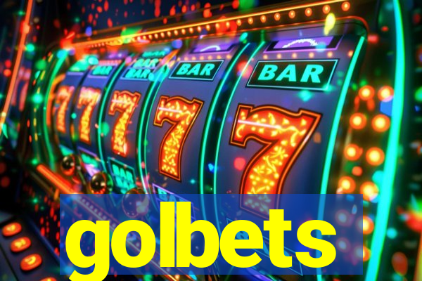 golbets