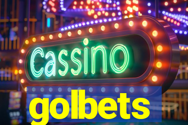golbets