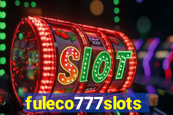 fuleco777slots