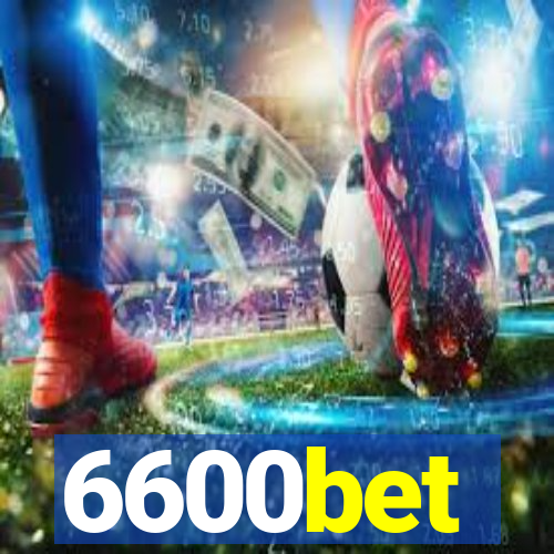 6600bet