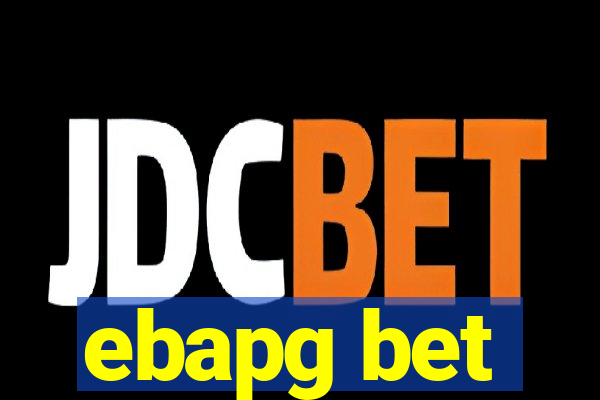 ebapg bet
