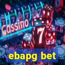 ebapg bet