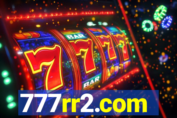 777rr2.com