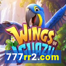 777rr2.com