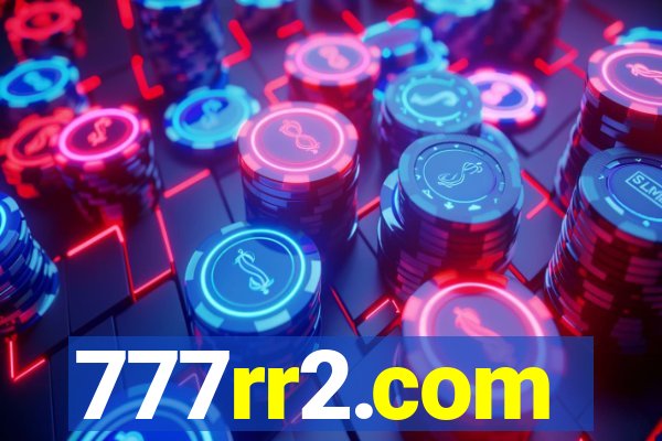 777rr2.com