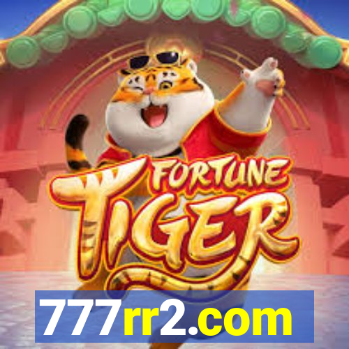 777rr2.com