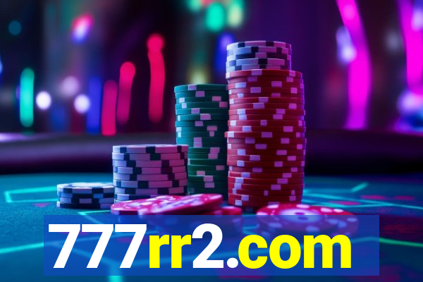 777rr2.com