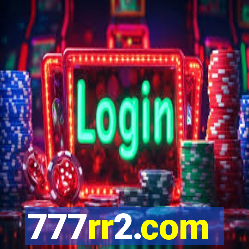 777rr2.com