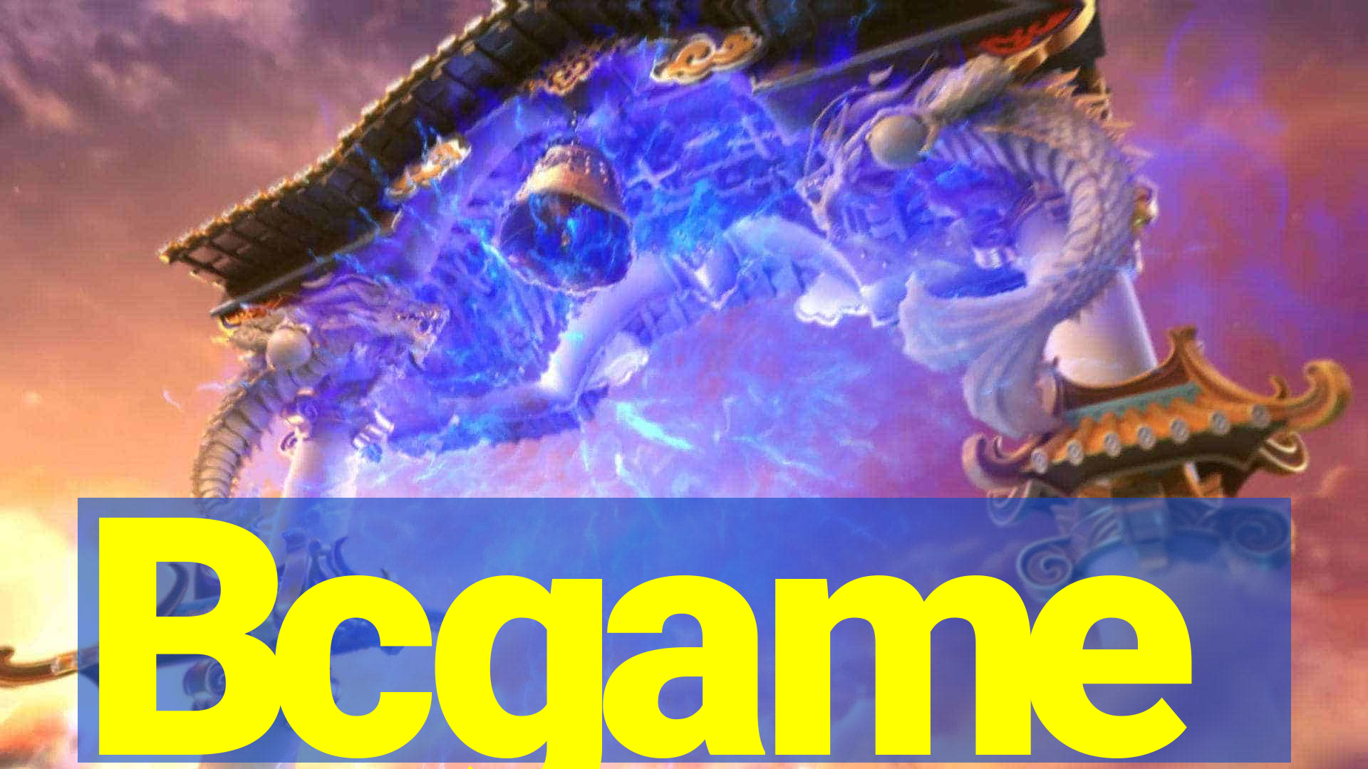 Bcgame