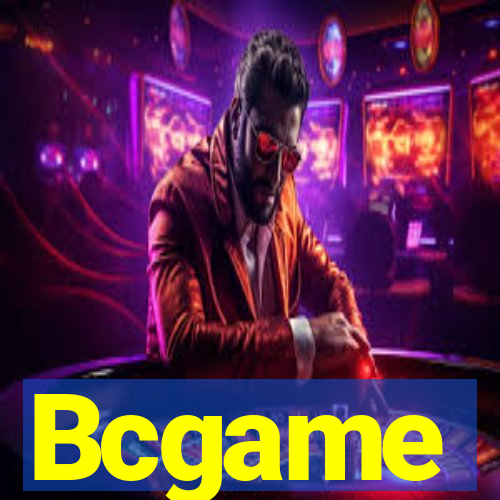 Bcgame
