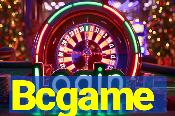 Bcgame