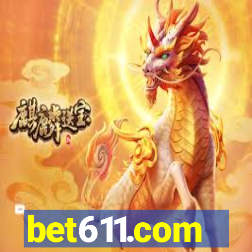 bet611.com