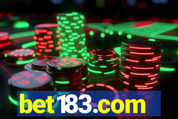 bet183.com