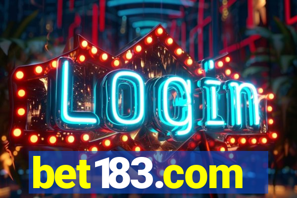 bet183.com
