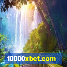 10000xbet.com