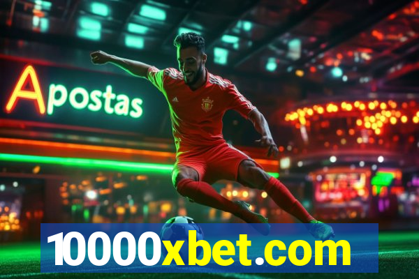 10000xbet.com