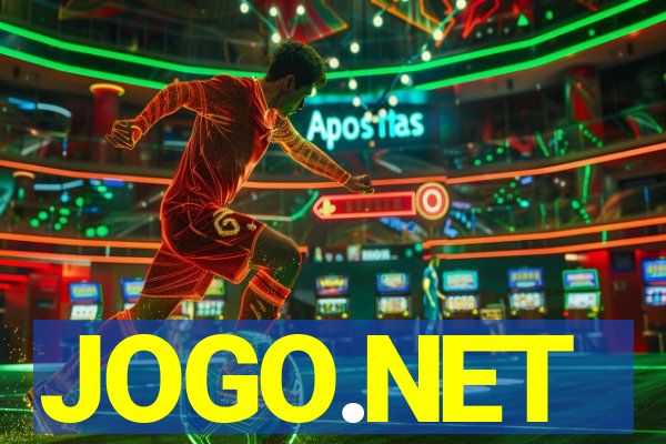 JOGO.NET