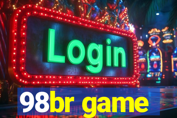 98br game