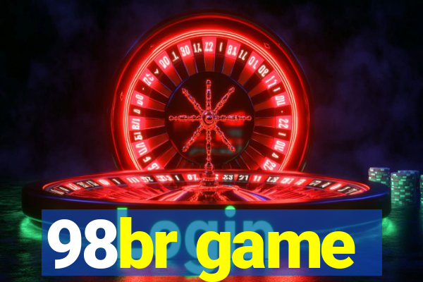 98br game