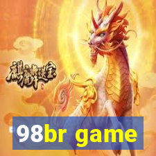 98br game