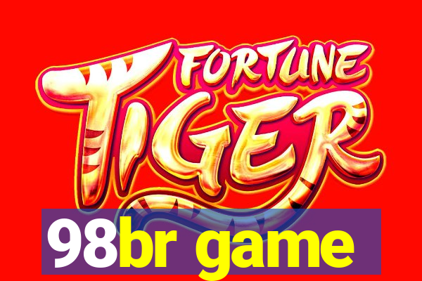 98br game